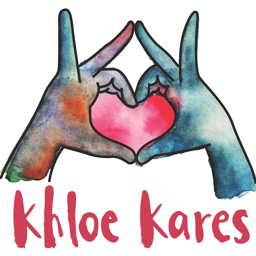 Pirates join Hornets in support of Khloe Kares Night at Fullerton College