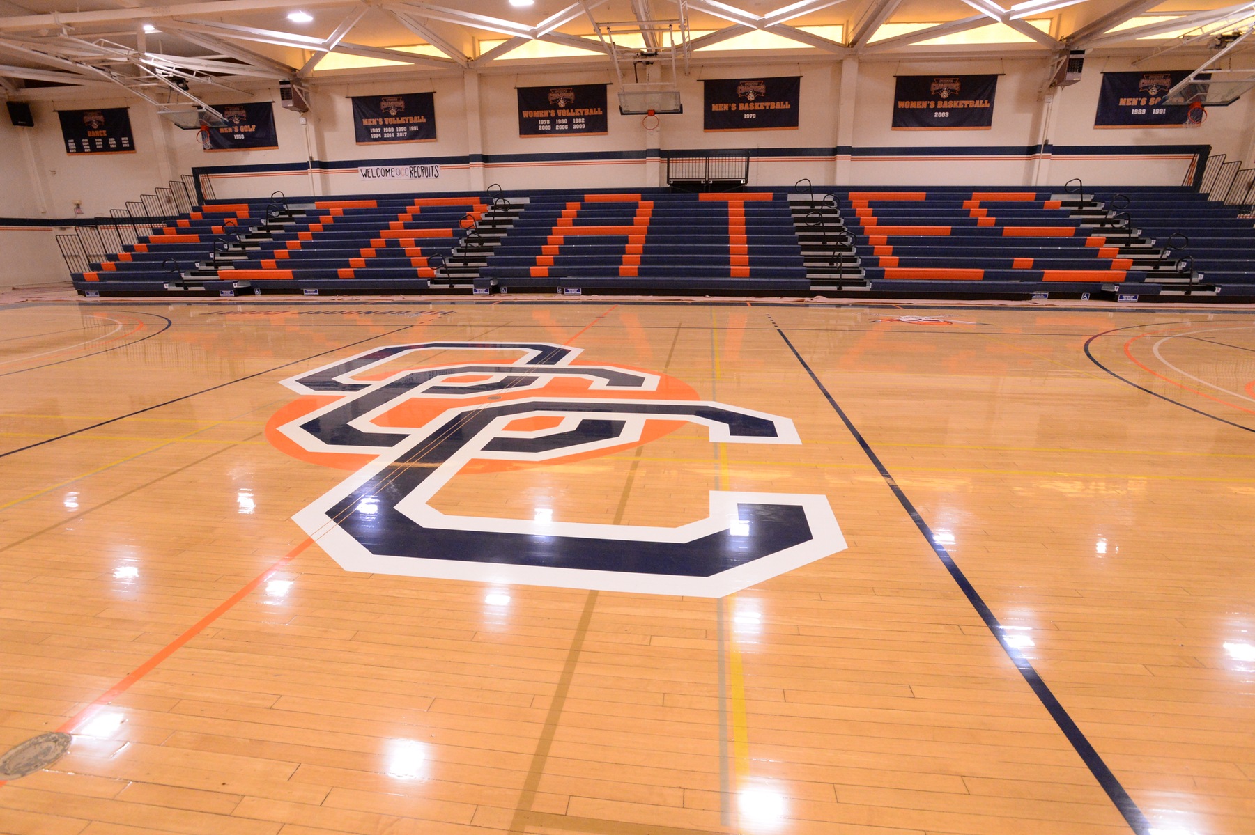 Basketball games postponed this week