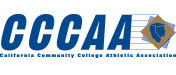 CCCAA