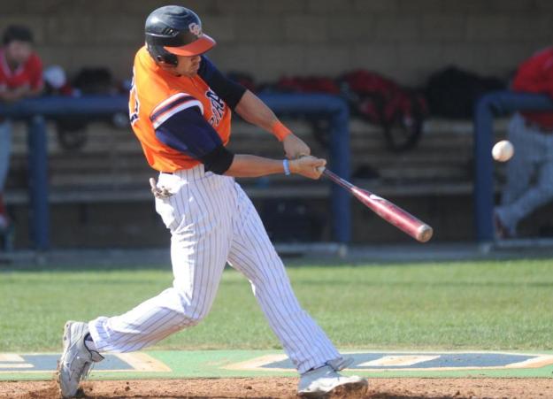 Pirates rally past Jags, 8-4