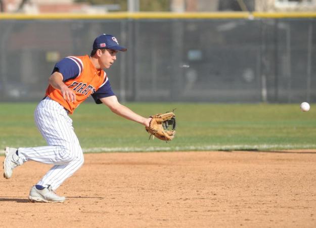 Pirates top Jags as 'Alto' reaches win No. 499