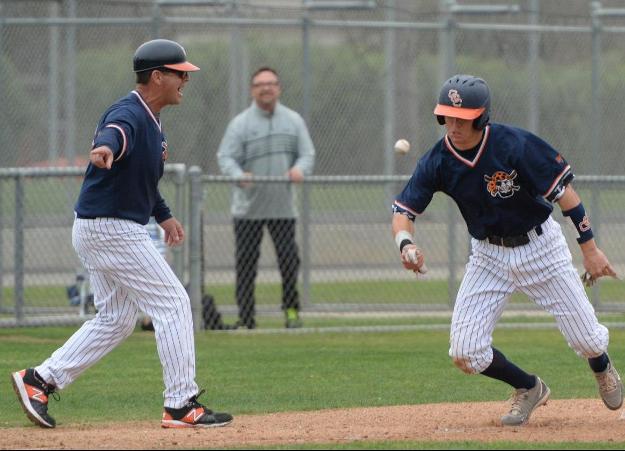 Pirates will travel to play Glendale in Super Regional matchup