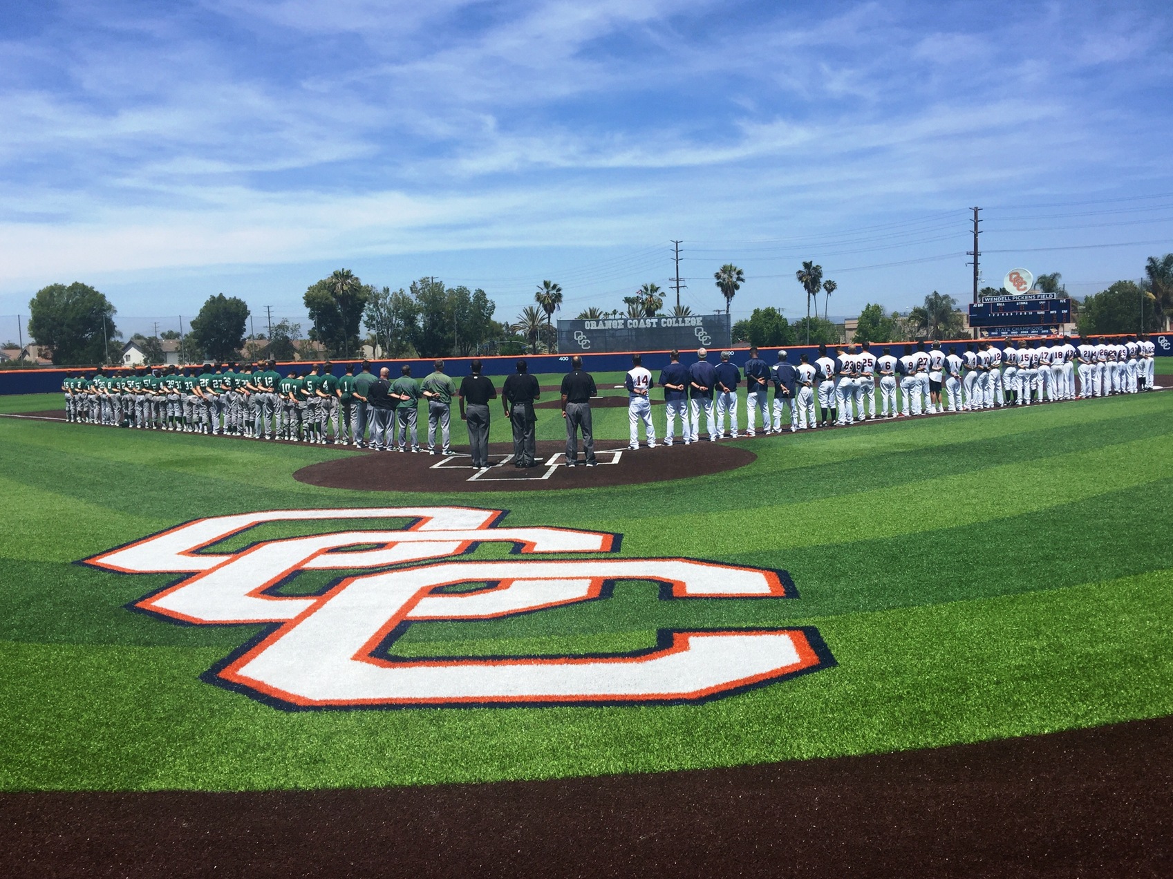 Pirates to host Riverside in Super Regional playoffs