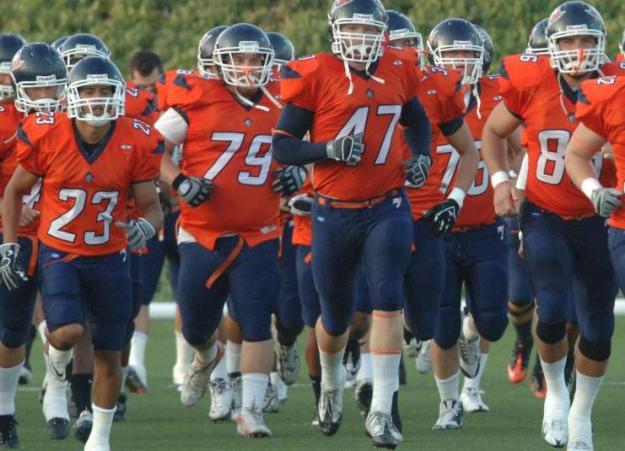 Schedule change for Saturday's game with Long Beach