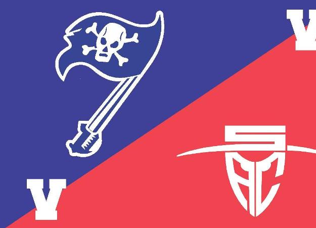 Victory Flag returns to Pirates after 36-30 win over Dons