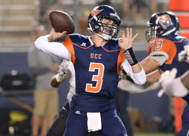 Pirates drop season opener to Panthers