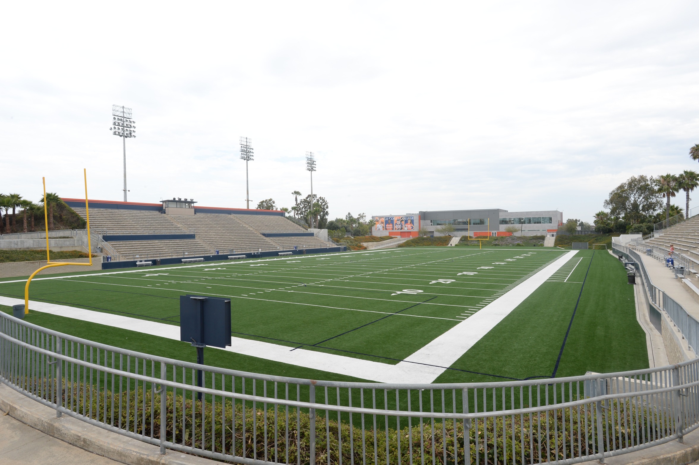 Pirates postpone Saturday's matchup with Griffins