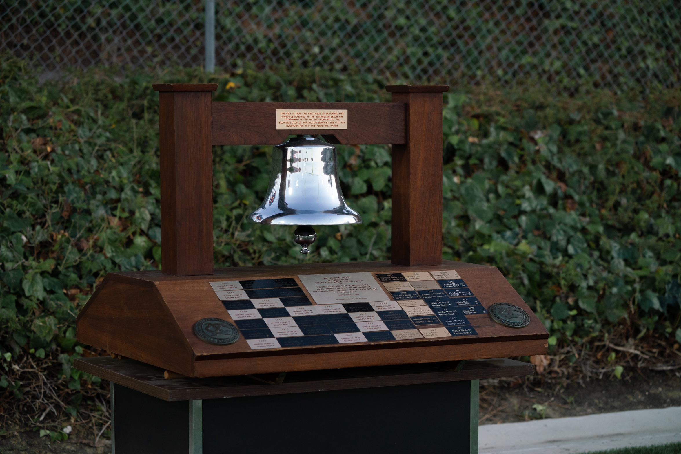 Pirates, Rustlers set to open season with the "Bell" on the line!