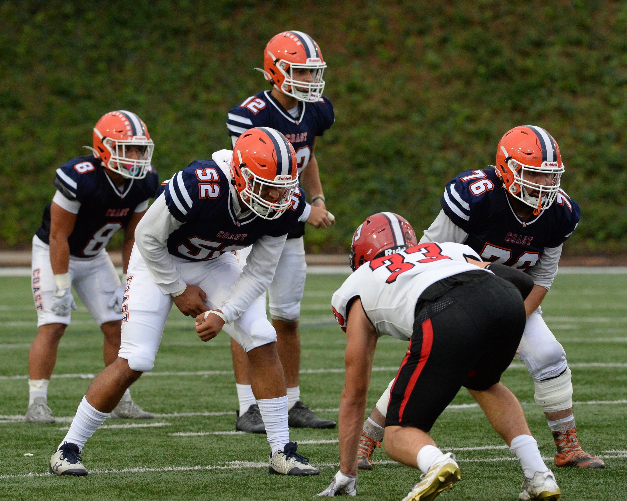 Pirates to resume play on Saturday against Citrus