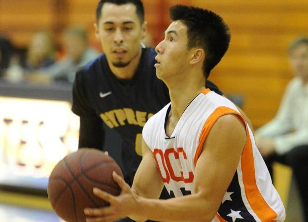 Pirates fight hard, but Tigers prevail