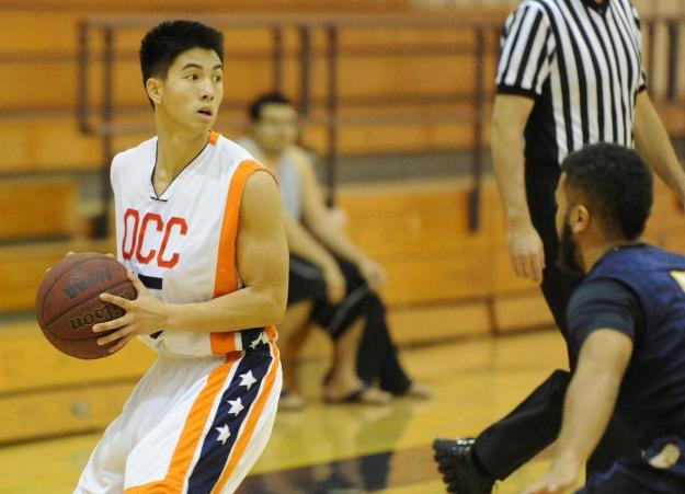 No home cooking for Pirates in OT loss to Miramar