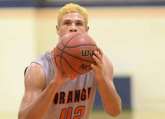 Pirates rally past Tigers for second OEC win in a row