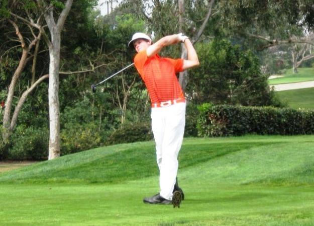 Pirates reclaim first after solid performance