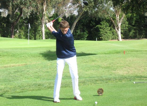 Pirates finish third at this week's OEC matchup