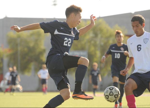 Pirates open season with 3-1 win over Rio Hondo
