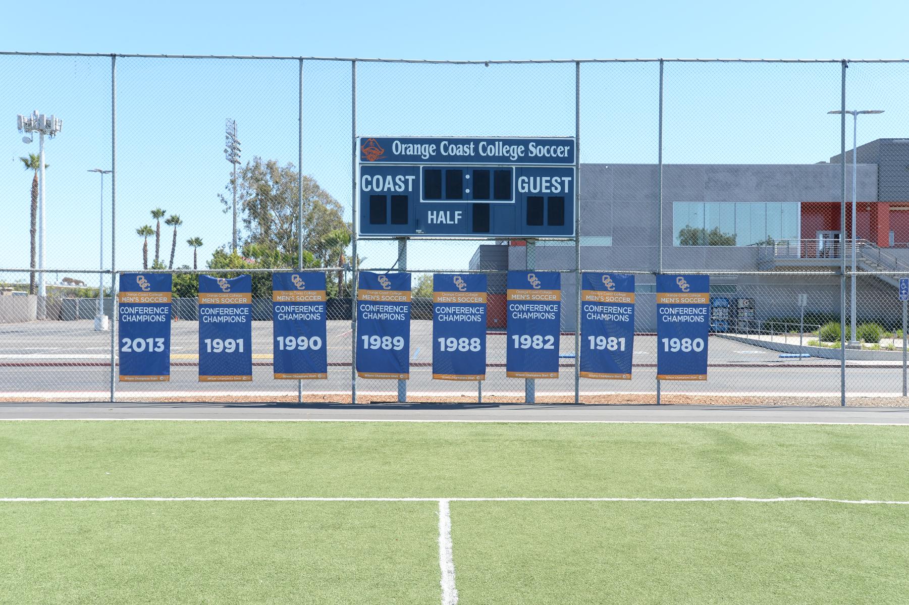 Pirates kick off summer training class on July 6