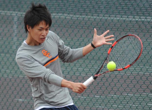 Pirates wrap up season with strong showings at Ojai
