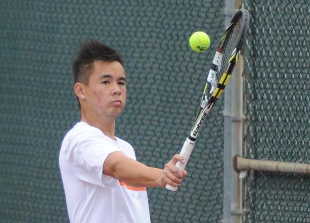 Pirates blank Chargers, 9-0
