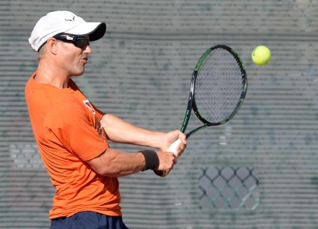 Pirates blank Chargers, 9-0