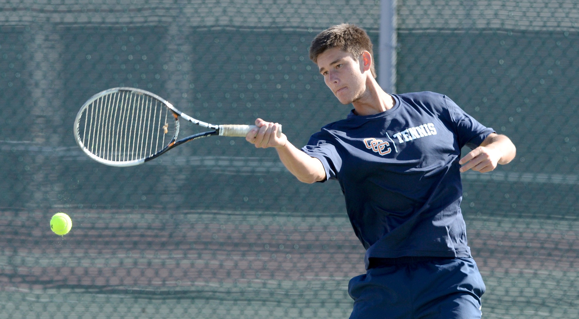 Pirates blank Bakersfield, 9-0