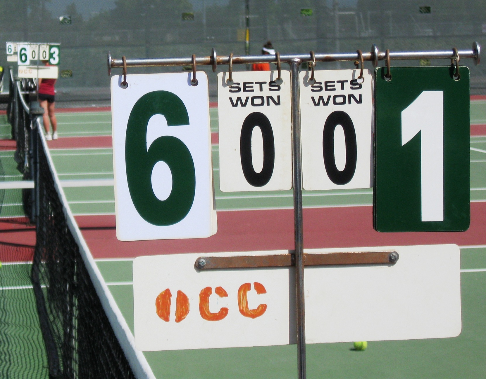 Pirates remain unbeaten with 5-4 win over Palomar