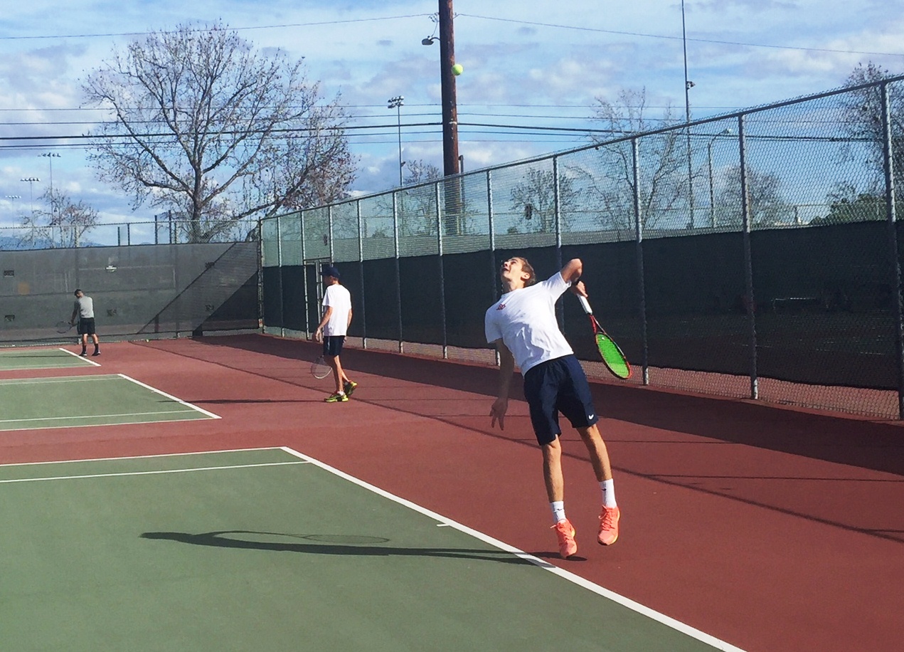Pirates remain unbeaten with 7-2 win over Bakersfield