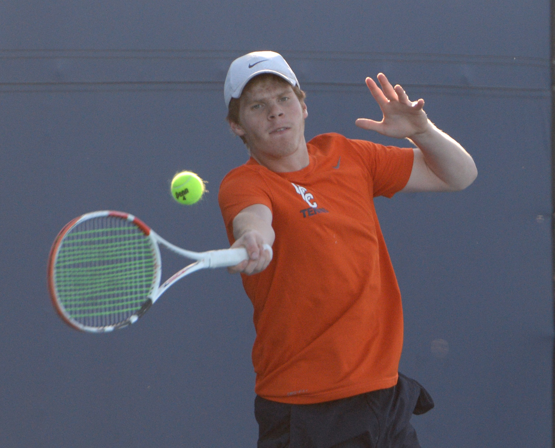 Pirates continue strong start with 9-0 win over Warriors