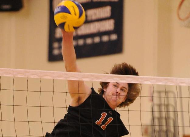 Pirates overcome slow start to top Palomar