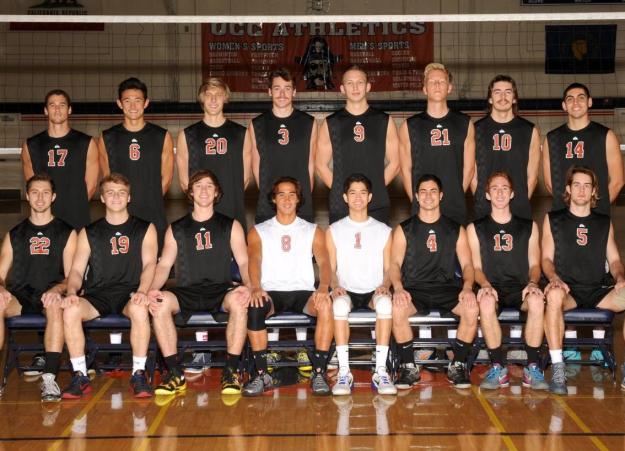 Pirates win Far Westerns Tournament