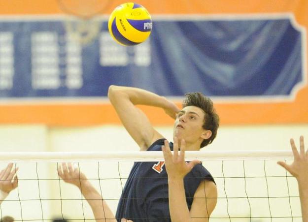 Pirates wrap up conference crown after sweeping past Lasers