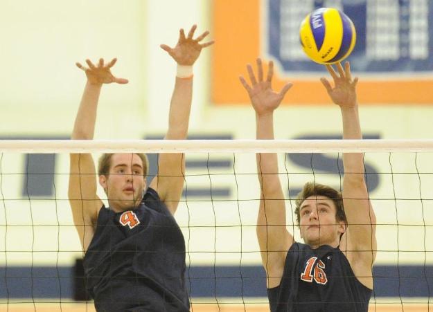 Pirates respond well with road sweep over Lasers