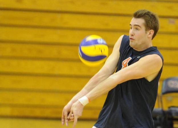 Pirates sweep away Rustlers!
