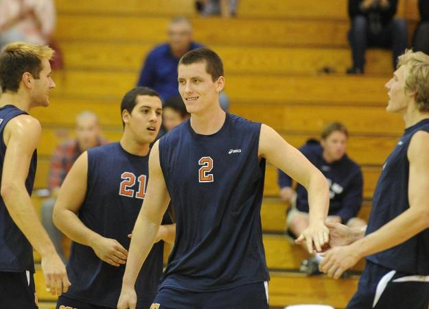 Pirates set to battle Corsairs for state crown