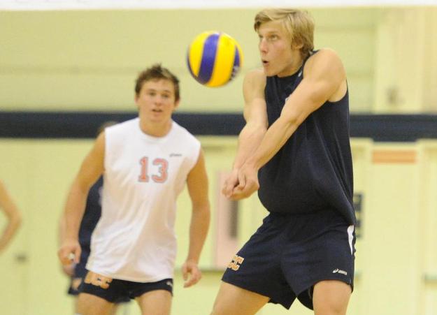 Hutchins, Webb highlight Pirate selections for All-PCC Team