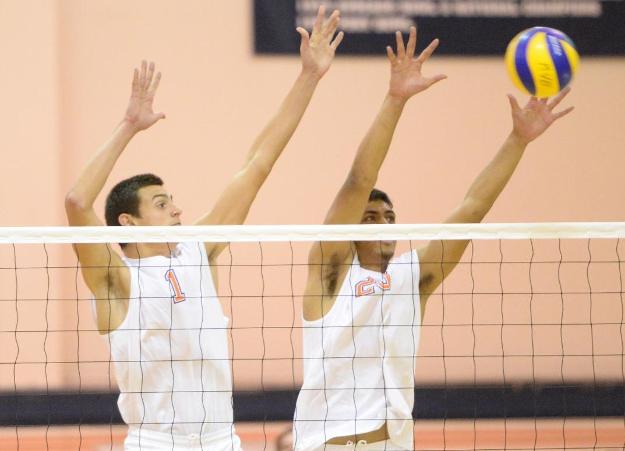 Pirates start strong, but fade at Grossmont