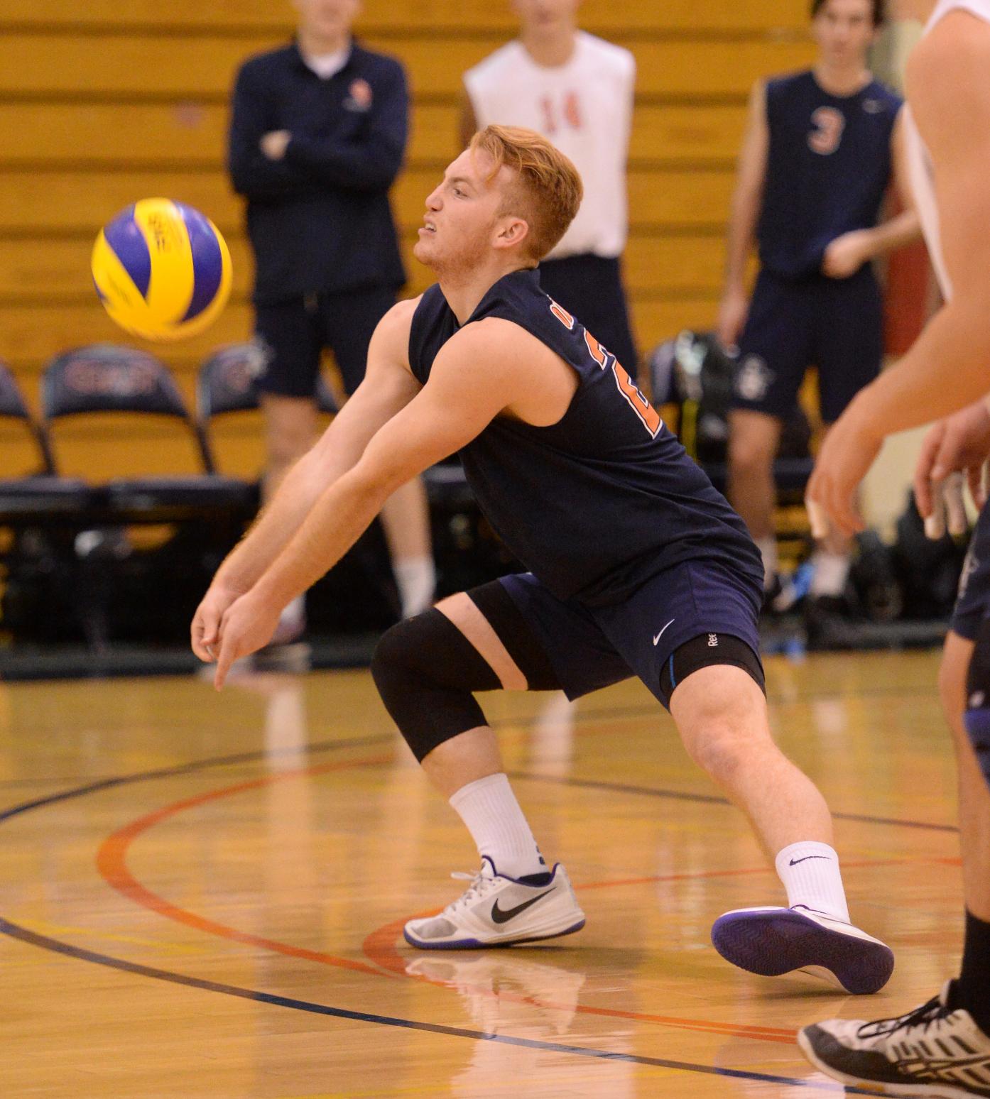 Pirates bounce back with sweep over Jets