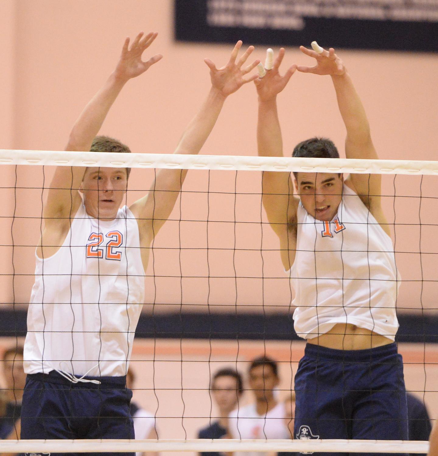 Pirates sweep away Comets in three