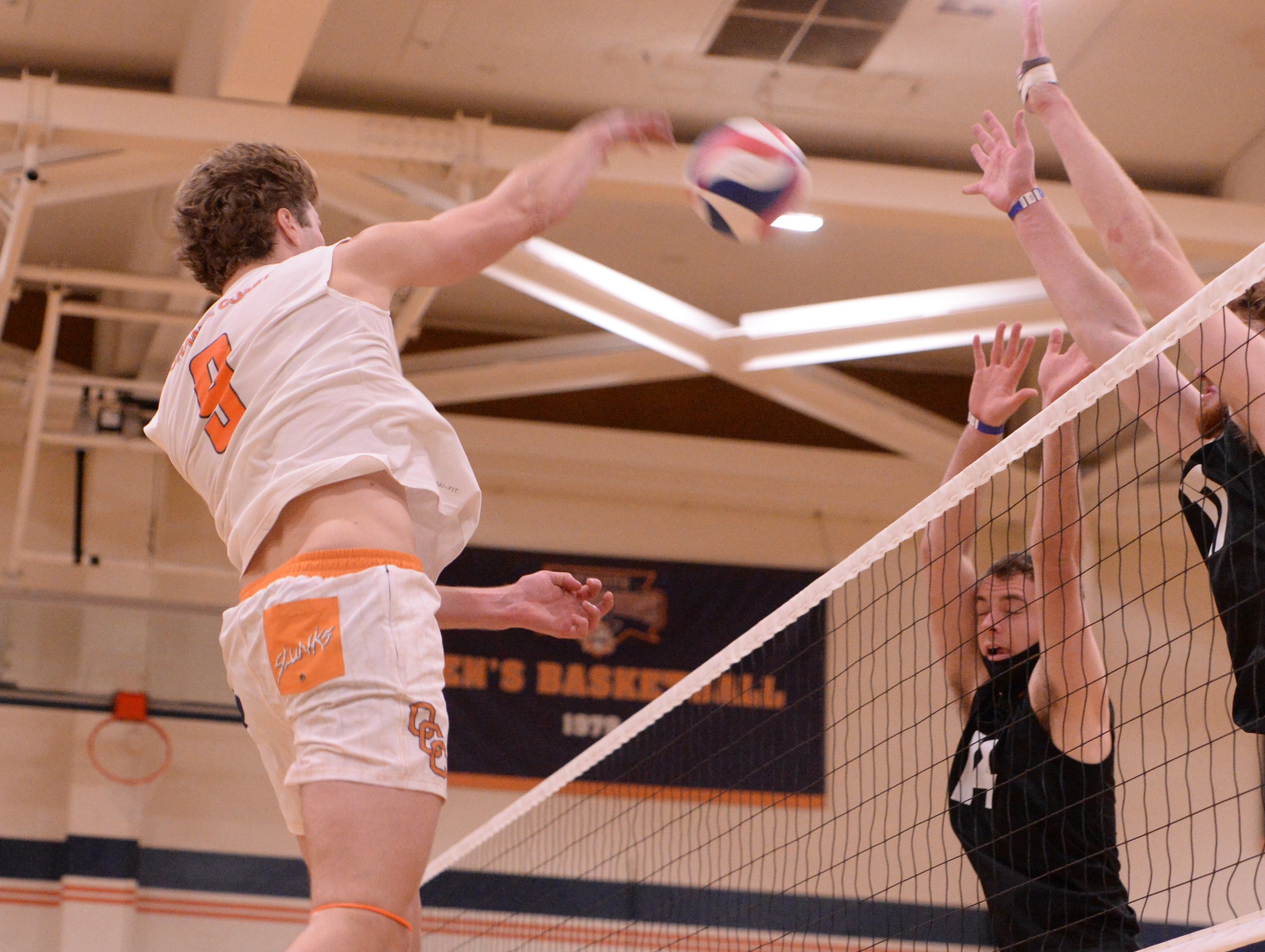 Pirates set sail to State Final Four in search of championship gold