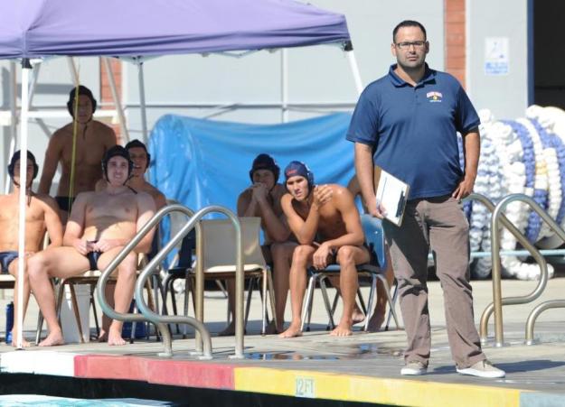 Pirates season ends at SoCal Regionals