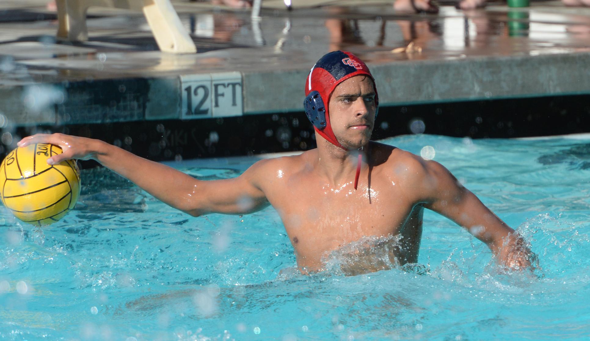 Pirates wrap up regular season with 18-5 win over Hornets