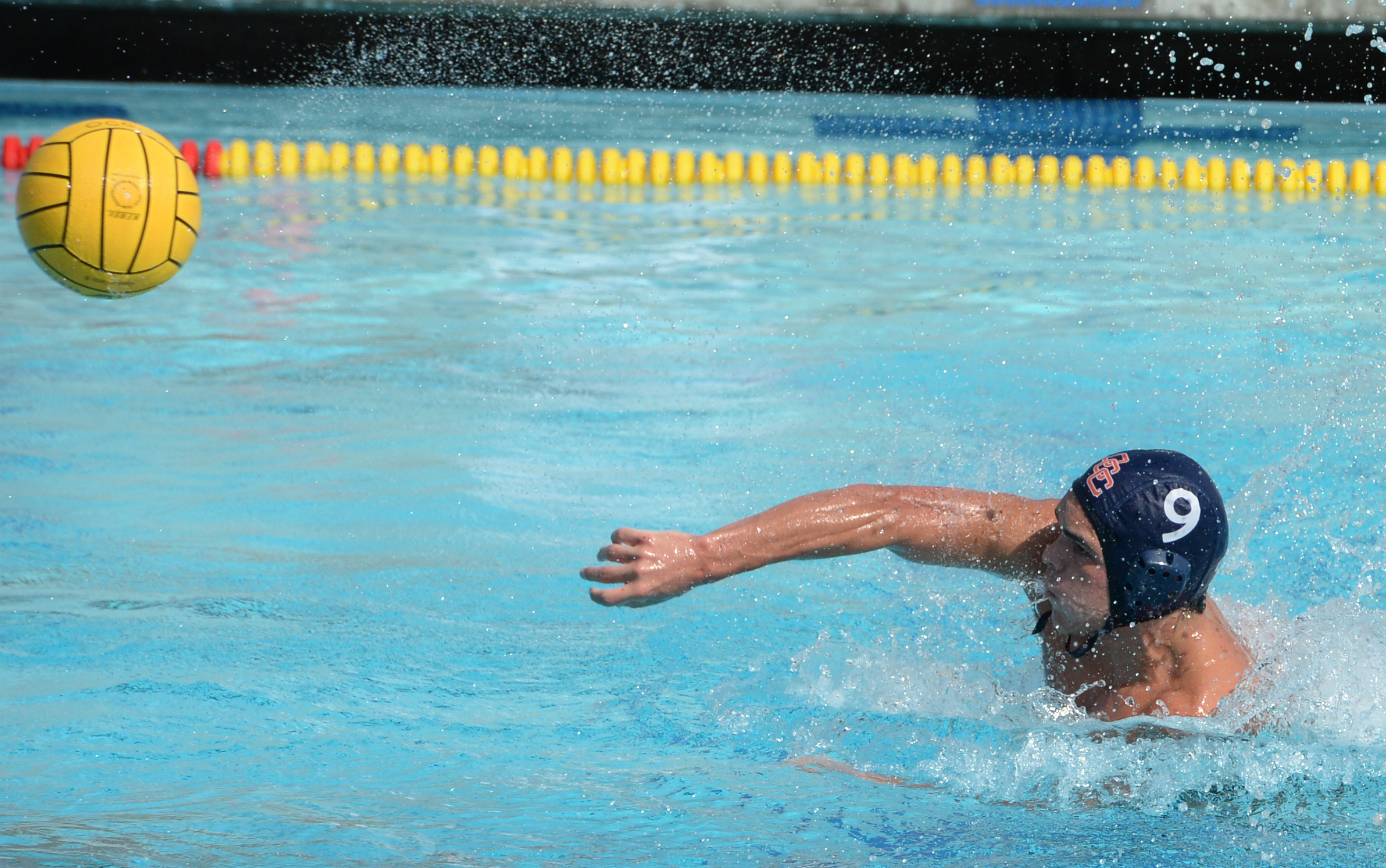 Pirates make quick work of Hornets