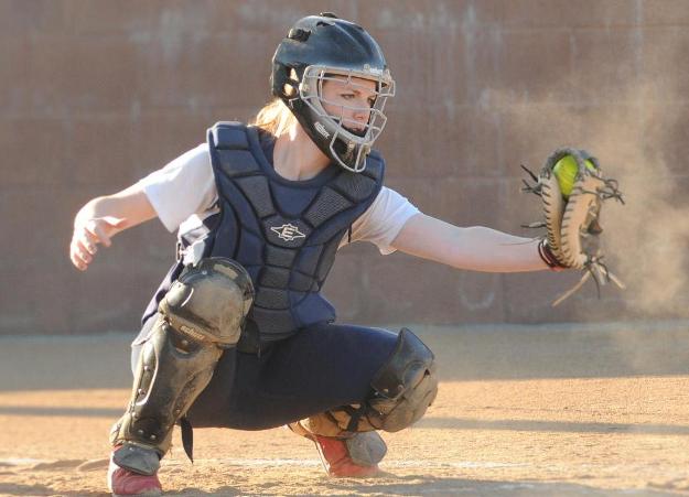 Pirates top Chaffey before falling to Santa Ana
