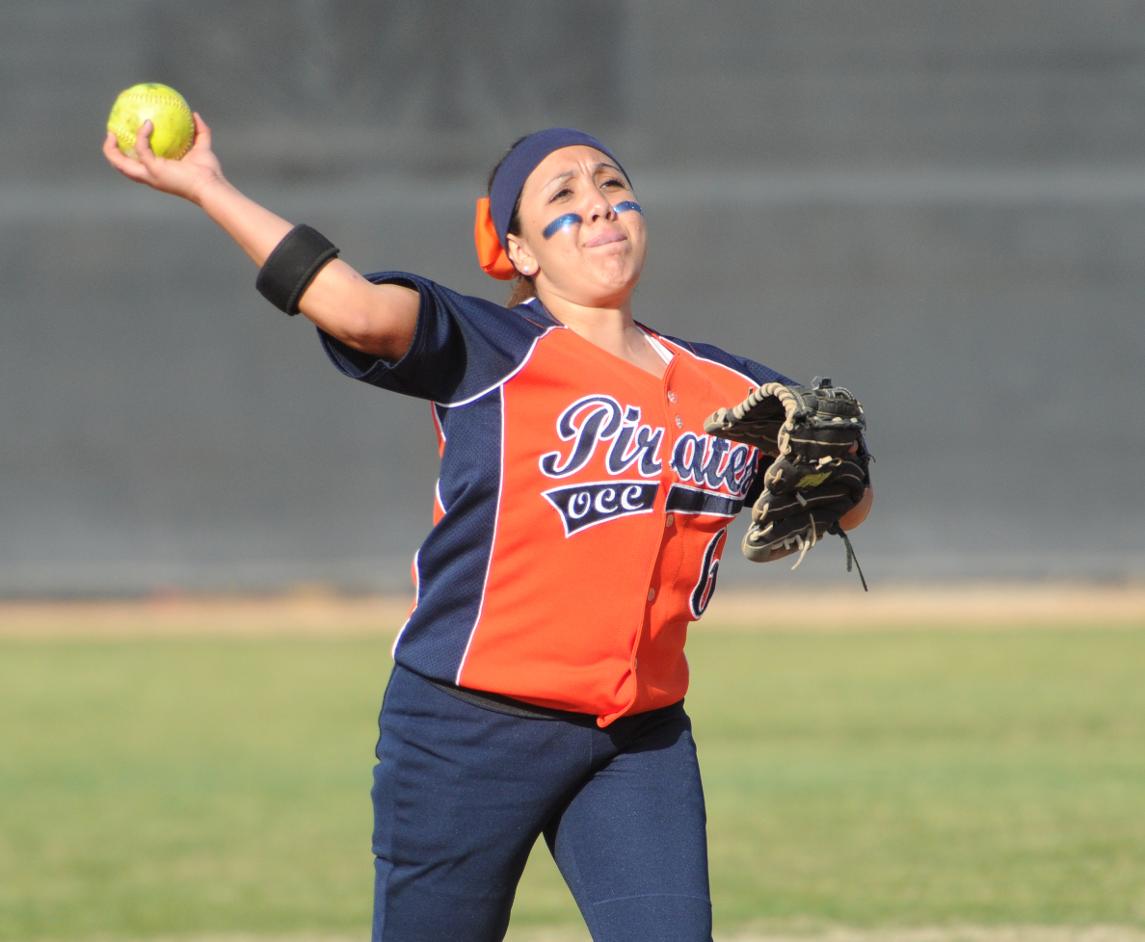 Lopez moves on to Grace University
