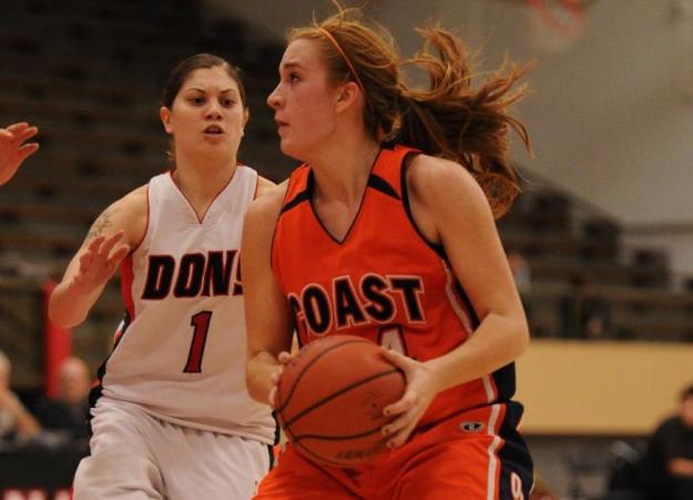 Pirates come alive with 75-69 win over Cuesta