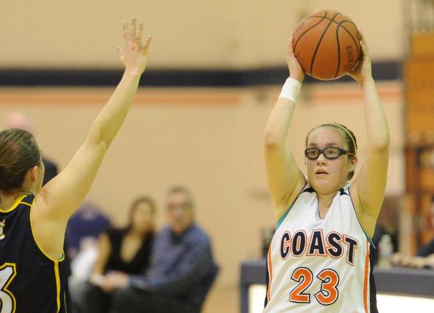 Bunting, Matar pace Pirates past Tigers, 56-49