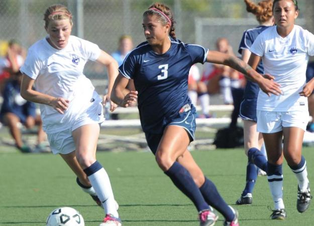 Pirates top Pierce, 2-1; showdown with Santiago Canyon awaits