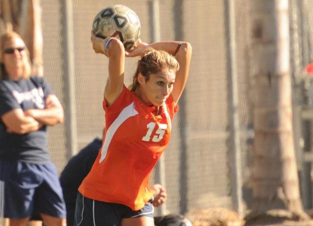 Pirates, Rustlers battle to scoreless draw