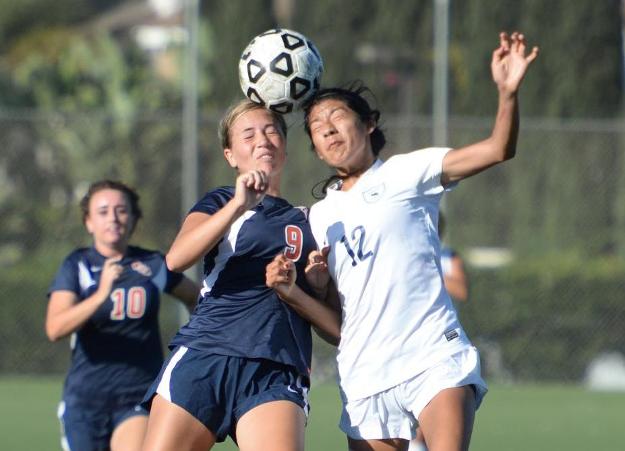 Pirates zapped by Chargers, 1-0