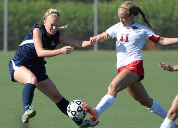 Ellison, Janssen lead Pirates past Hornets, 3-0