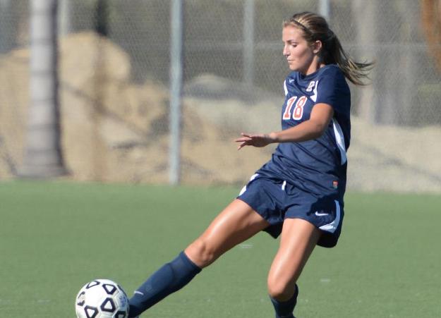 Pirates streak past Dons, 7-0